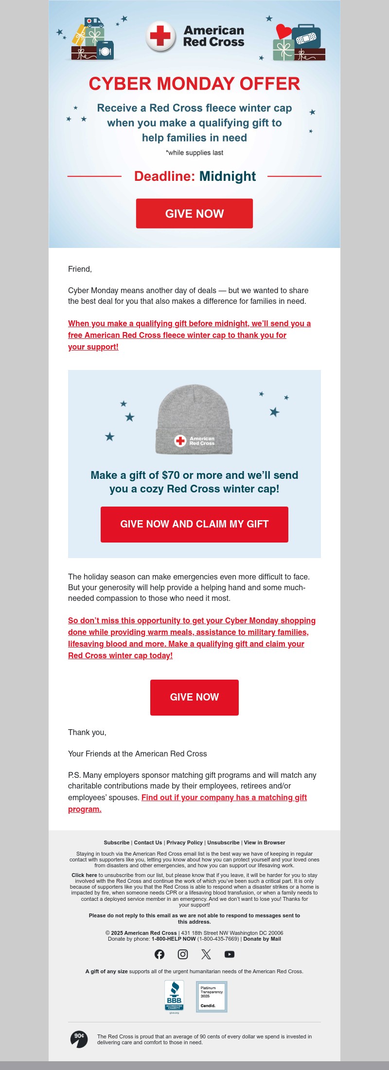 Screenshot of email with subject /media/emails/c554d7f3-b95c-4d0e-9008-1209196b7b2c.jpg