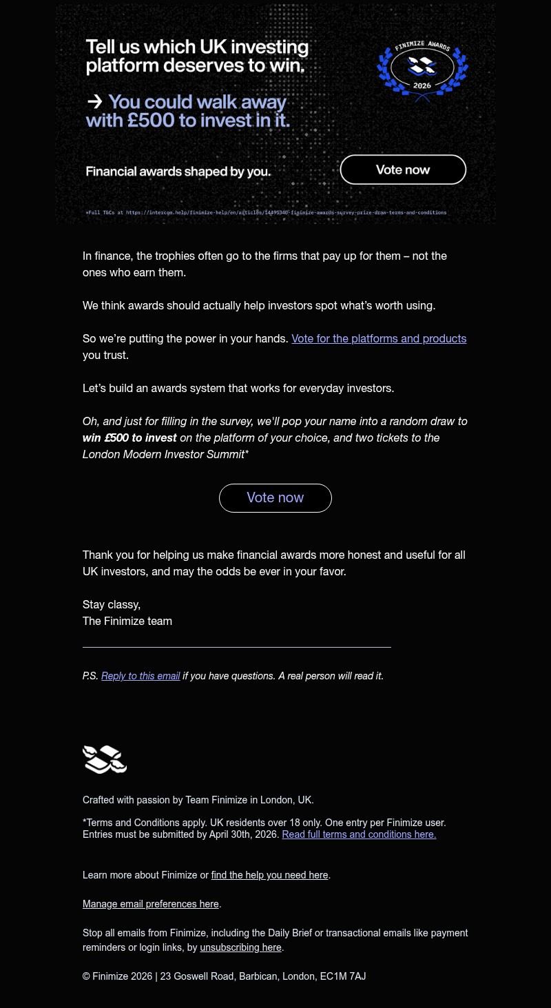 Screenshot of email with subject /media/emails/c5561eda-b76e-4c0e-b9b7-0ddff8b6e210.jpg