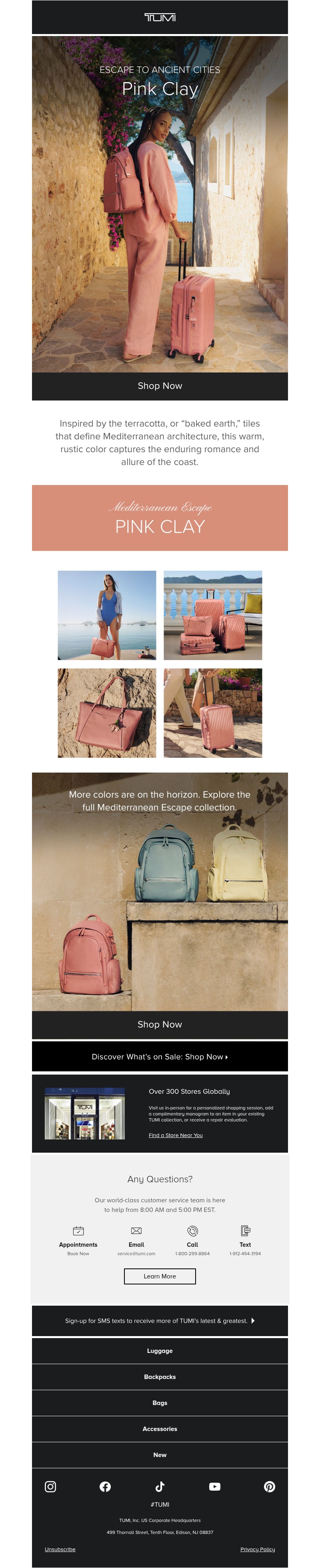 Screenshot of email with subject /media/emails/c556c646-c82e-4348-a3e9-51e5153ffdb3.jpg