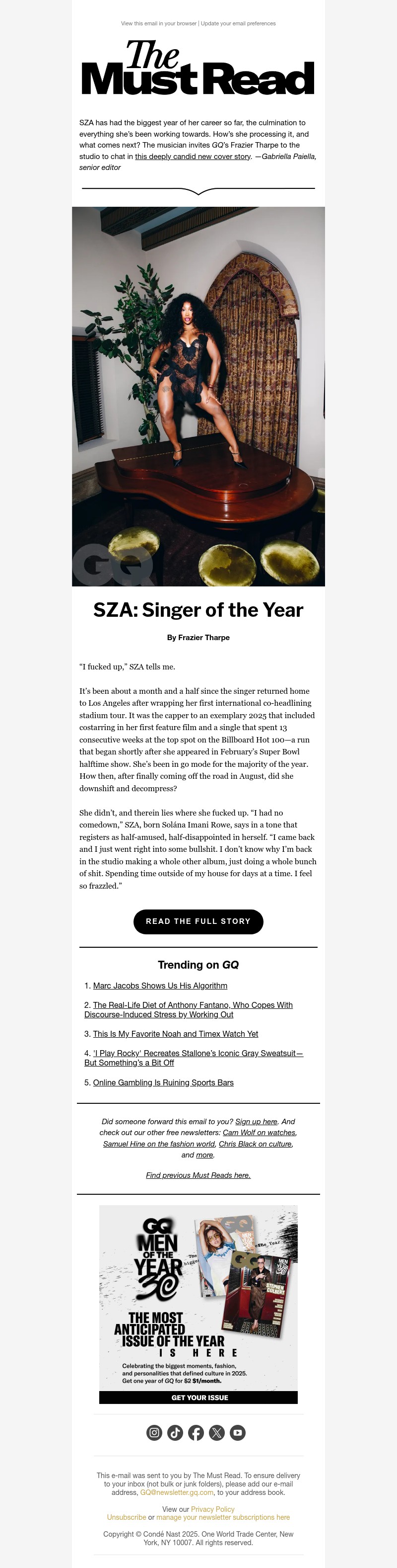 Screenshot of email with subject /media/emails/c557e223-8f7f-43ea-94cc-e9dd61fd6594.jpg