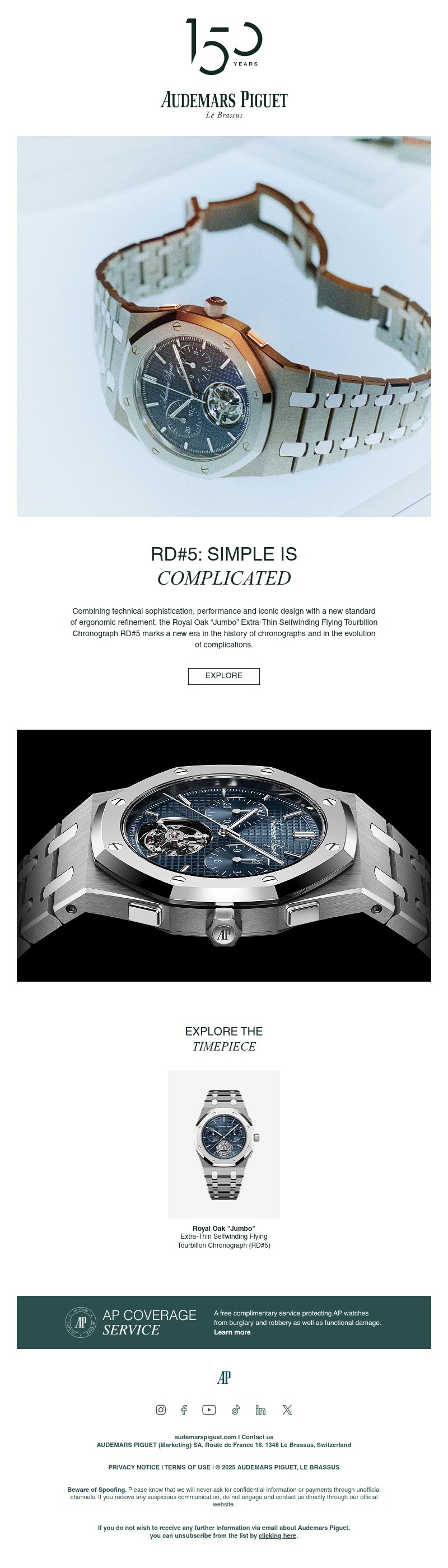 Screenshot of email with subject /media/emails/c5589207-f5c6-49cd-98e8-10fc1cd24660.jpg