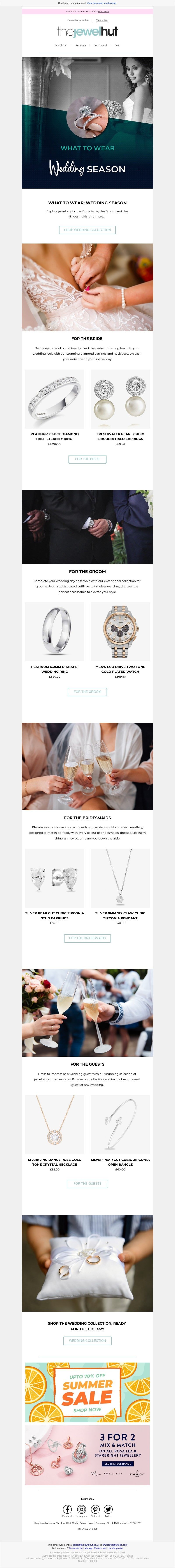 Screenshot of email with subject /media/emails/c558c467-e2ba-423a-8a34-eb77909d29ce.jpg