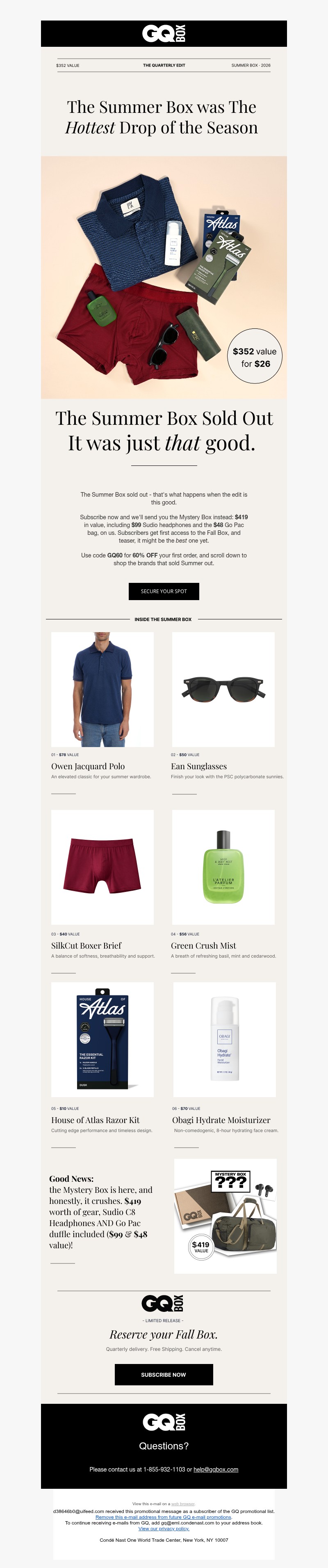 Screenshot of email with subject /media/emails/c558ff61-0071-4e1b-8b8a-687d17935266.jpg