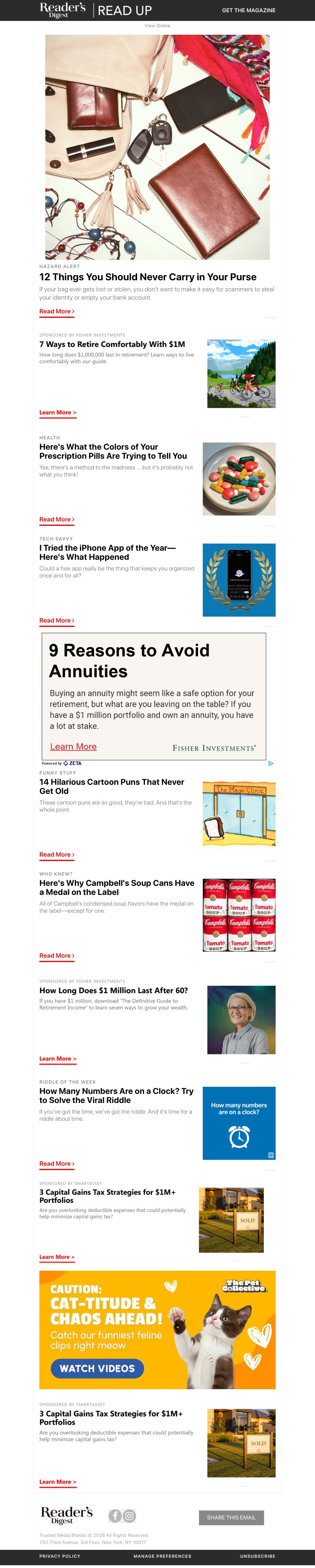 Screenshot of email with subject /media/emails/c5594ade-946d-440e-a9b9-217be596ef85.jpg