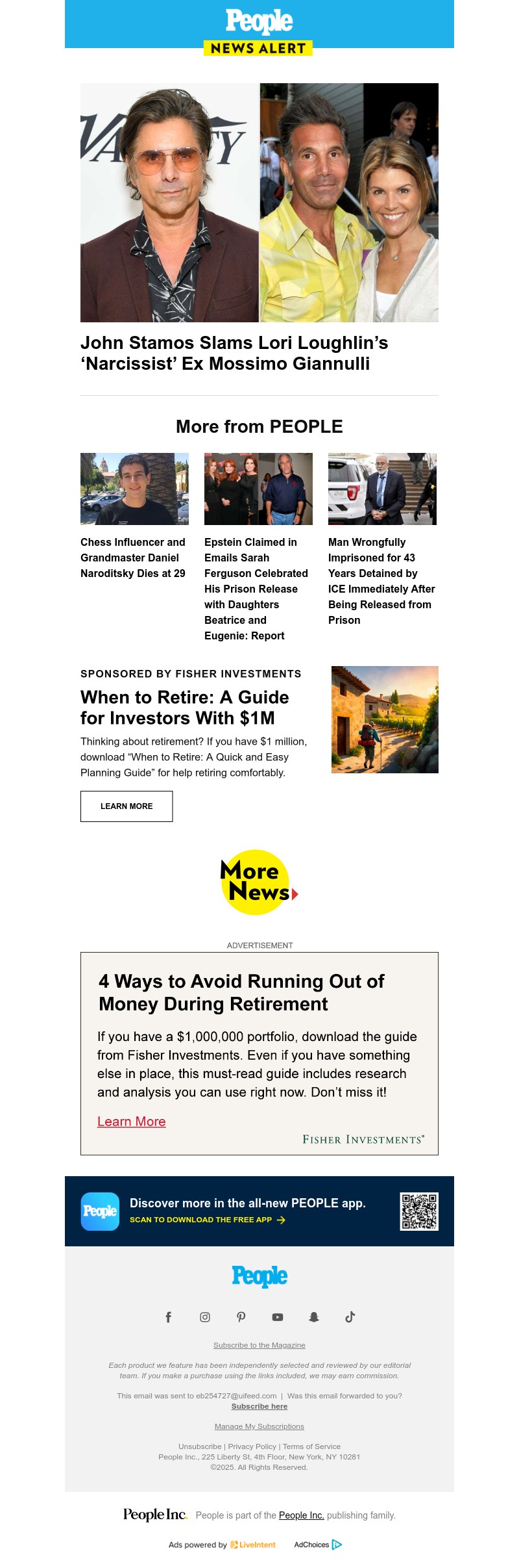 Screenshot of email with subject /media/emails/c559992f-8cab-4776-ab5f-61572d46a963.jpg