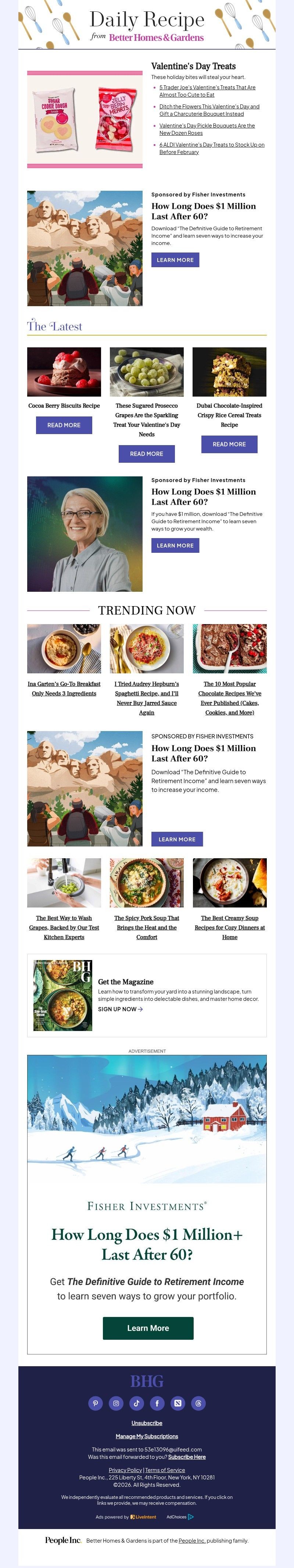 Screenshot of email with subject /media/emails/c559e358-aec2-4a94-8455-0fac55dc6d25.jpg