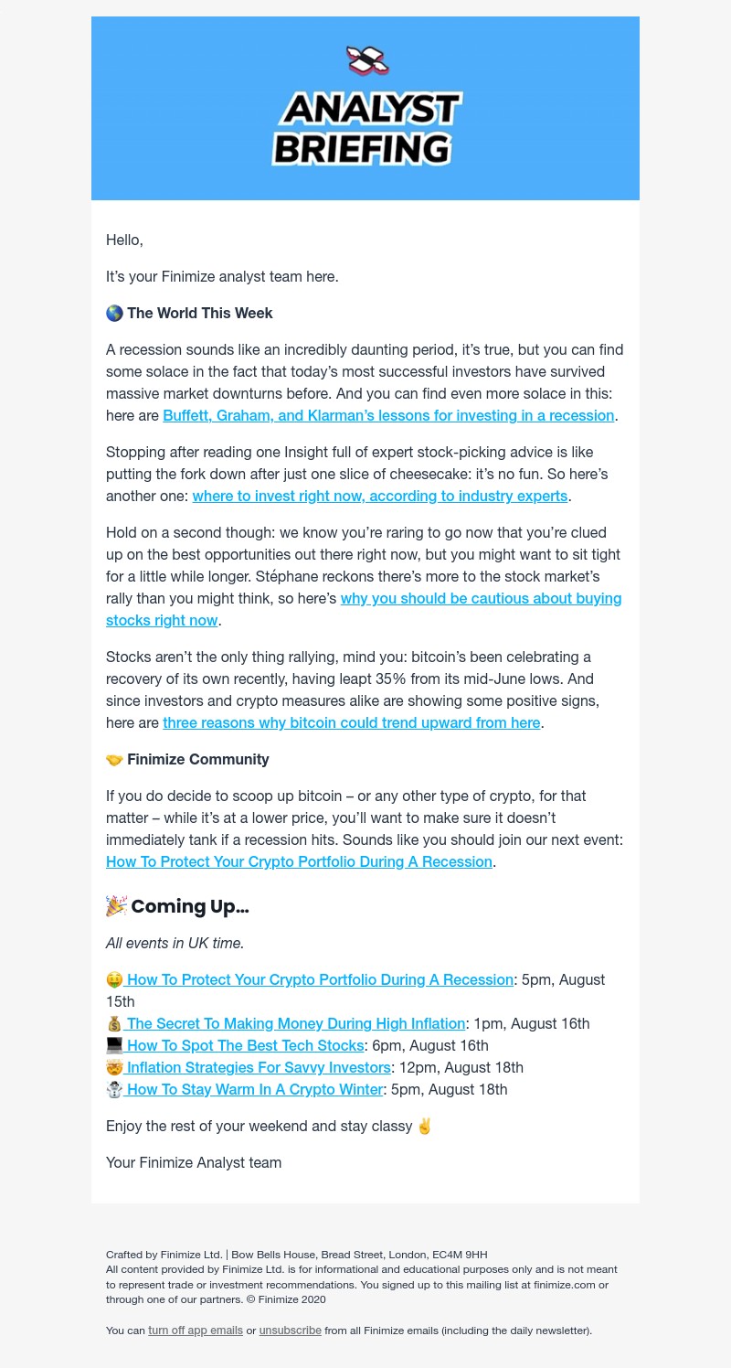 Screenshot of email with subject /media/emails/c55a78b6-1726-4d57-a221-fbdf4f4f7d94.jpg
