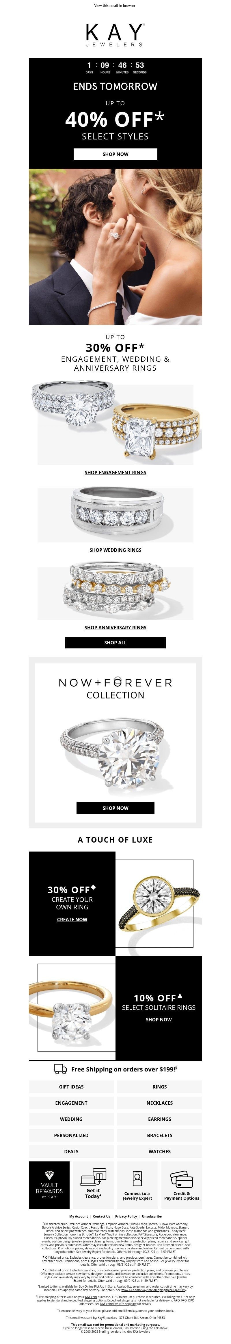 Screenshot of email with subject /media/emails/c55af9d9-5d29-4e3c-a243-f57249be505e.jpg