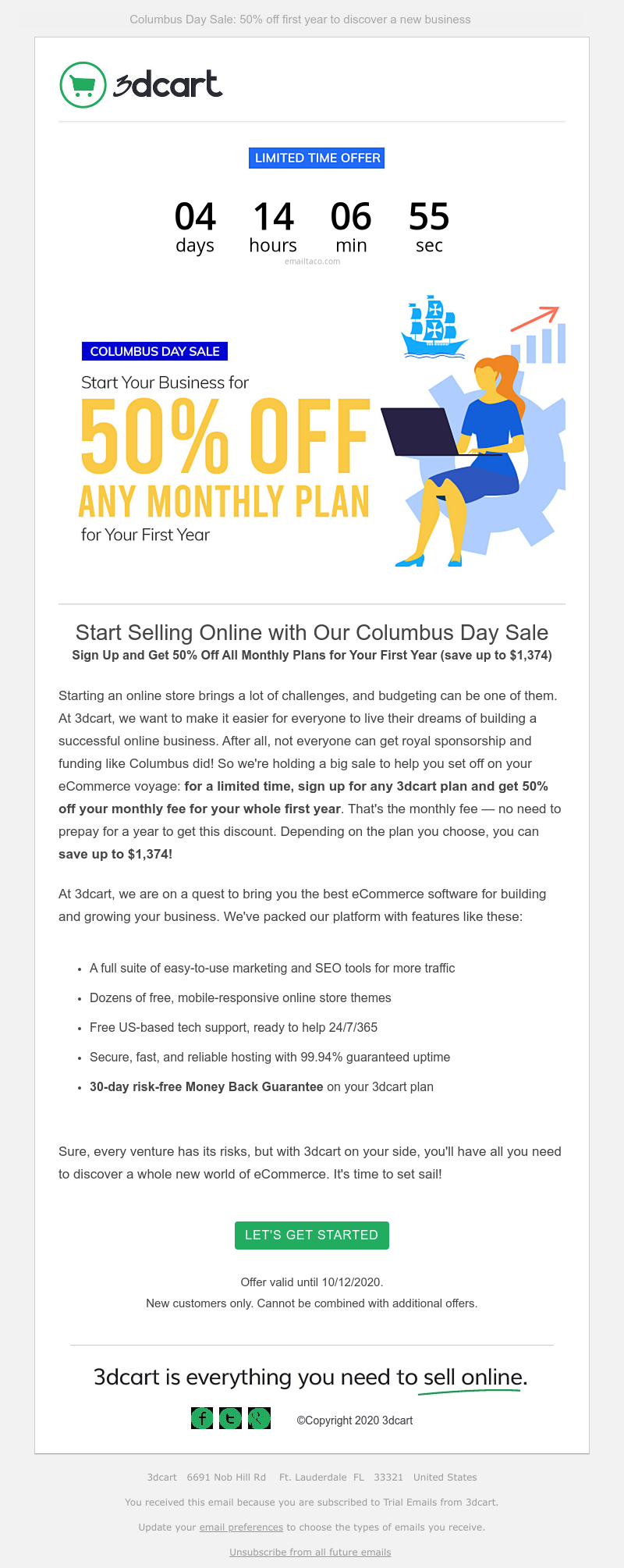 Screenshot of email with subject /media/emails/c55c6018-af93-4d59-99e7-67fc6f4ccc10.png