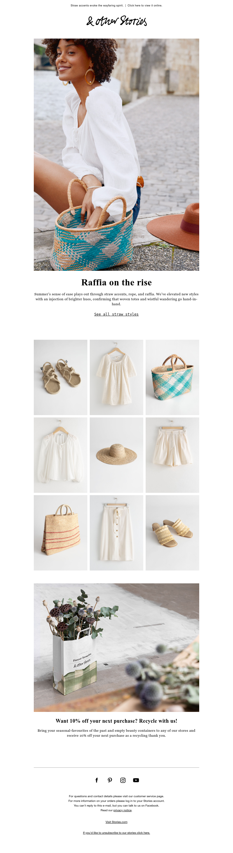 Screenshot of email with subject /media/emails/c55cf81c-6213-4dea-9255-3df047477f91.png