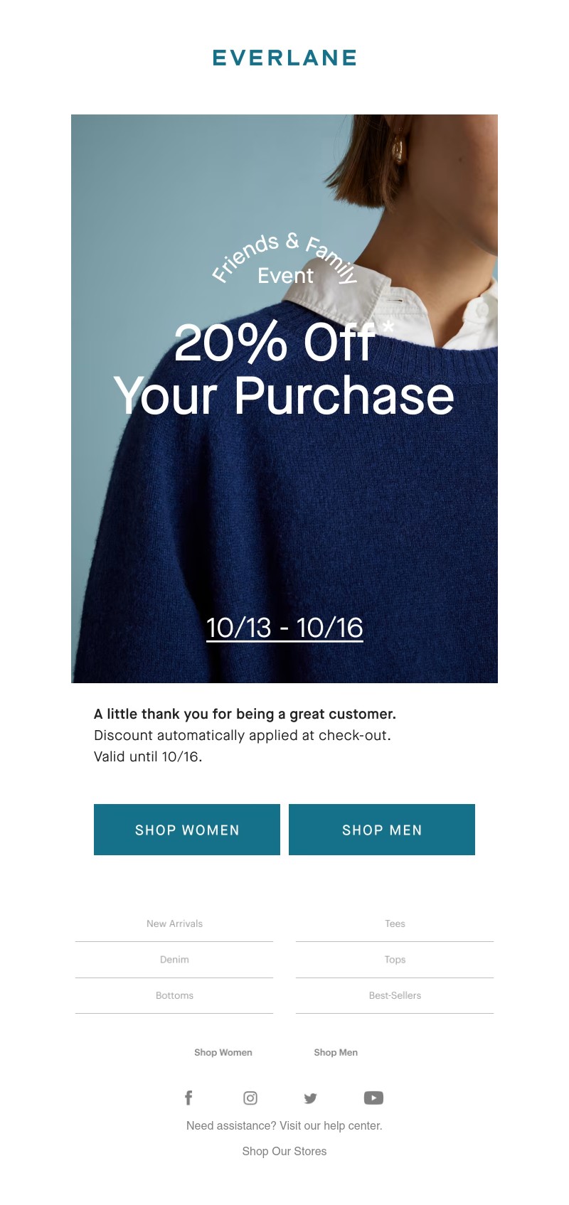 Screenshot of email with subject /media/emails/c55cfc79-688f-4fb6-a1c5-08588e4e0df8.jpg
