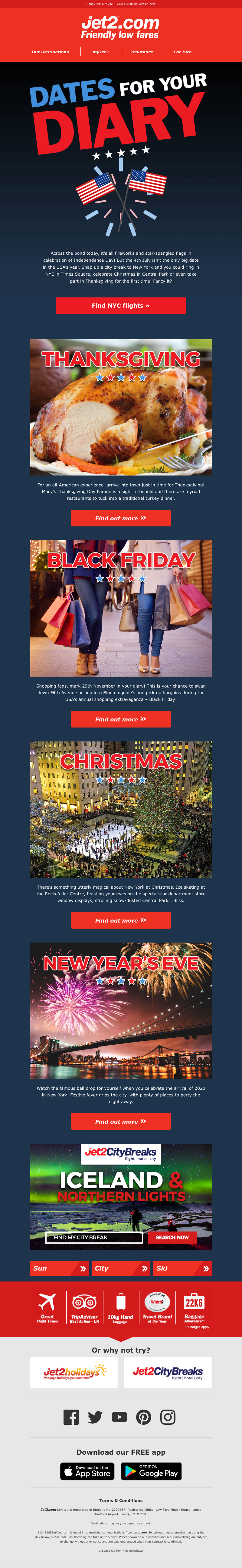 Screenshot of email with subject /media/emails/c55dbdbd-c549-4d87-a828-269369f1c59c.png