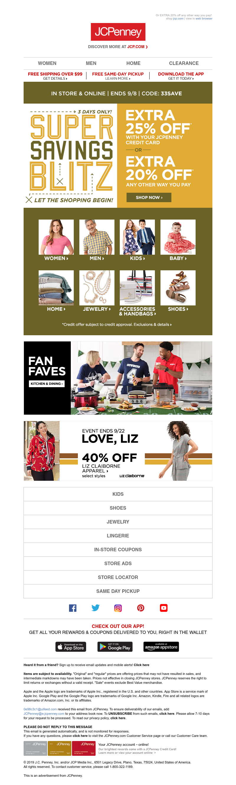 Screenshot of email with subject /media/emails/c55e0825-0568-418a-8d36-59941e8dbc4a.png