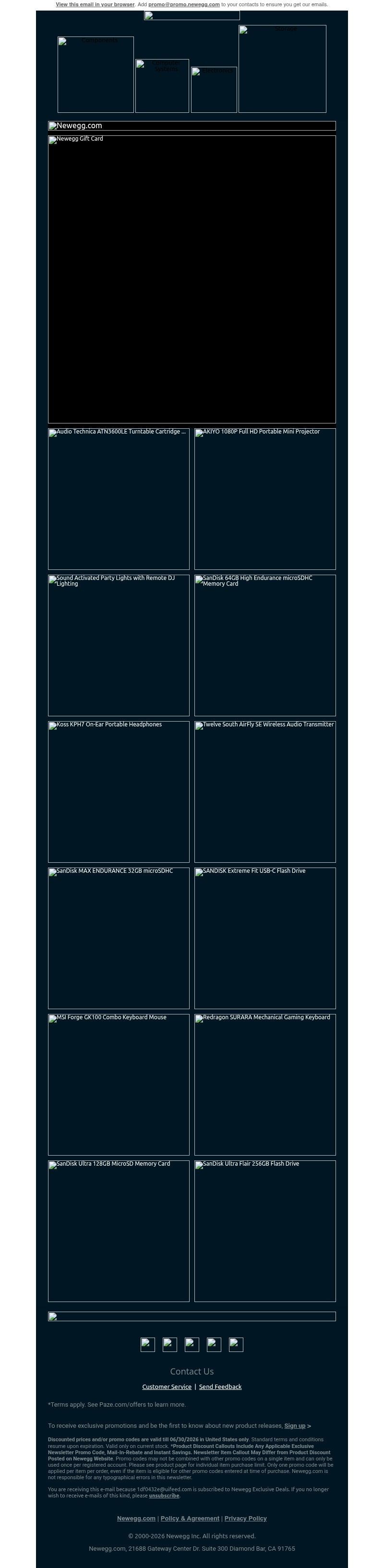 Screenshot of email with subject /media/emails/c55e4aa8-e27a-4306-9b44-e4396fc23a6f.jpg