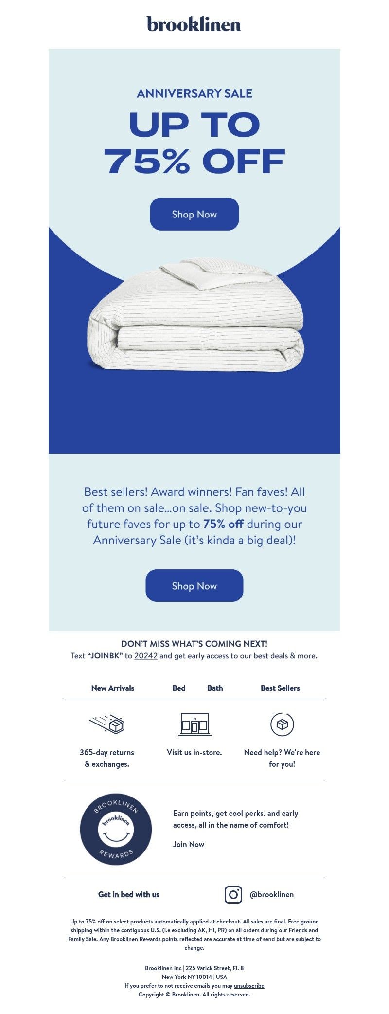 Screenshot of email with subject /media/emails/c55e9c24-8952-40b9-b057-10f839a2e001.jpg