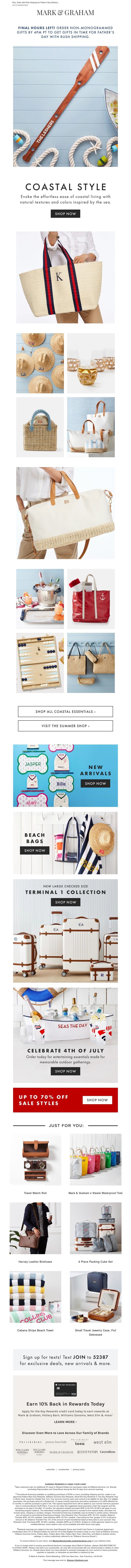 Screenshot of email with subject /media/emails/c55ede67-dca7-466b-b2bc-c6b214d032cd.jpg