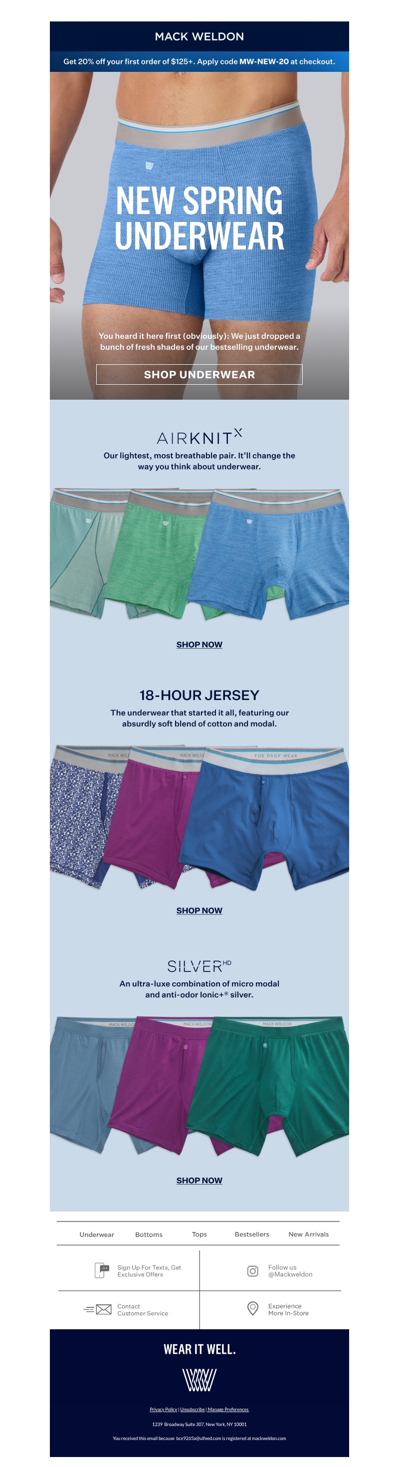 Screenshot of email with subject /media/emails/c56040cb-7c4d-4f15-a4fa-cbd4562e4291.jpg