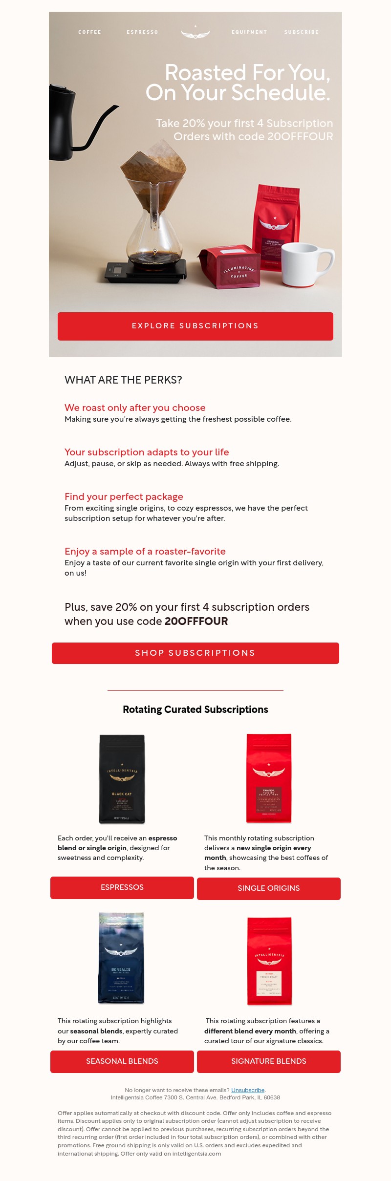 Screenshot of email with subject /media/emails/c560551c-482f-4845-a9bb-971a2d2ea1b7.jpg