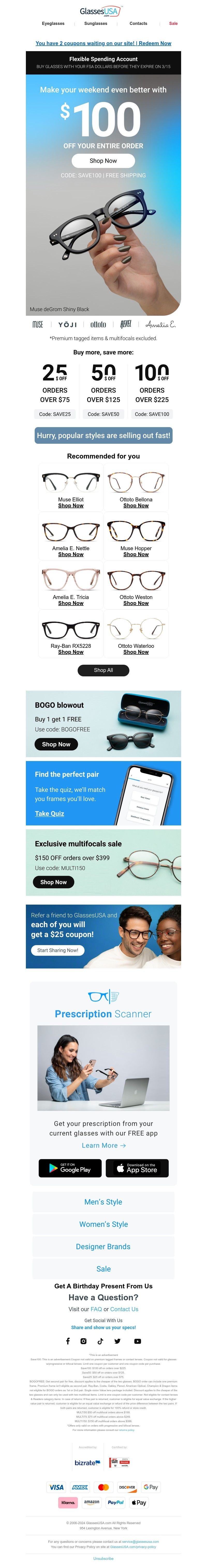 Screenshot of email with subject /media/emails/c560d363-96cc-4663-a37f-f2455165266c.jpg