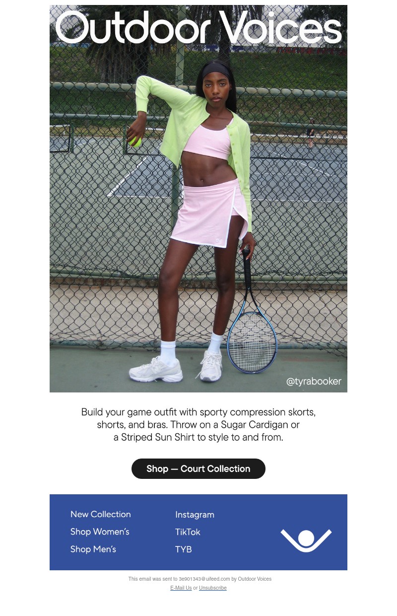 Screenshot of email with subject /media/emails/c561235c-b676-4a36-98db-d0a991df1aef.jpg