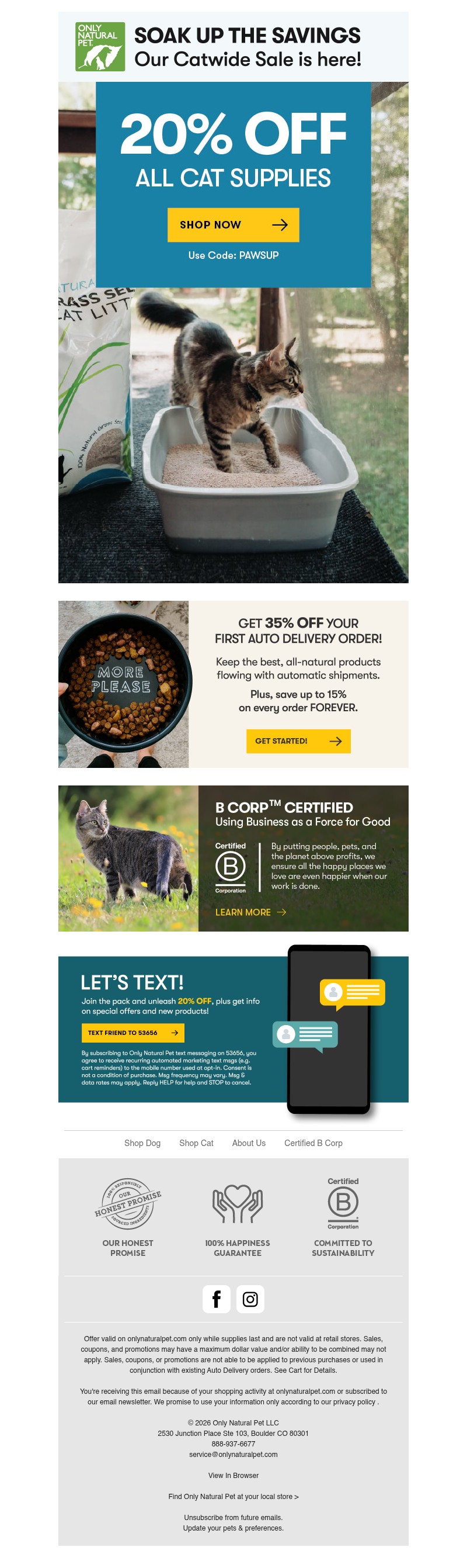 Screenshot of email with subject /media/emails/c5615986-6b15-40ea-900e-37853fc3cffe.jpg