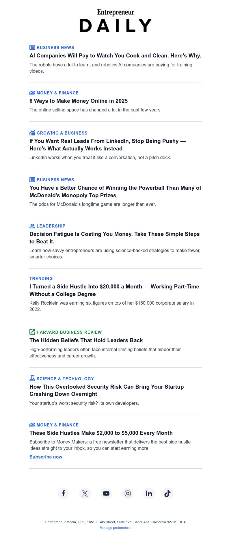 Screenshot of email with subject /media/emails/c5617da1-0d01-4ba9-8752-28f206036160.jpg