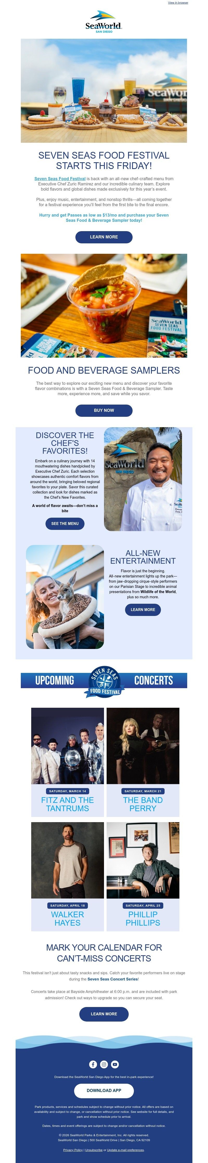 Screenshot of email with subject /media/emails/c5618af1-db34-495a-8f86-3bb4f8a01906.jpg