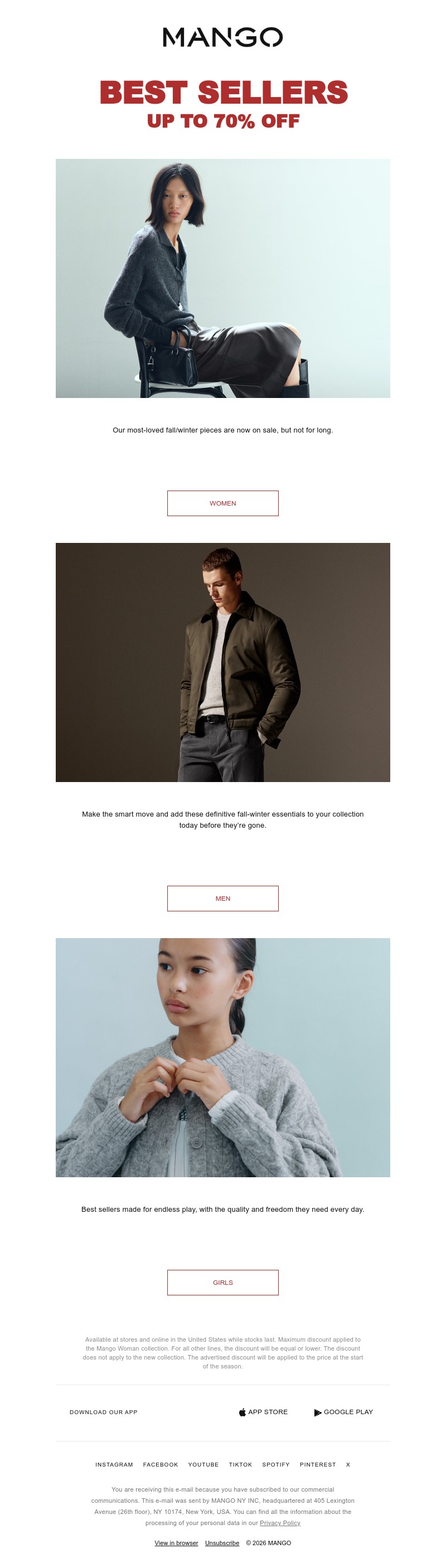 Screenshot of email with subject /media/emails/c561bf59-8ddf-4621-9edd-5271d2f68ff1.jpg