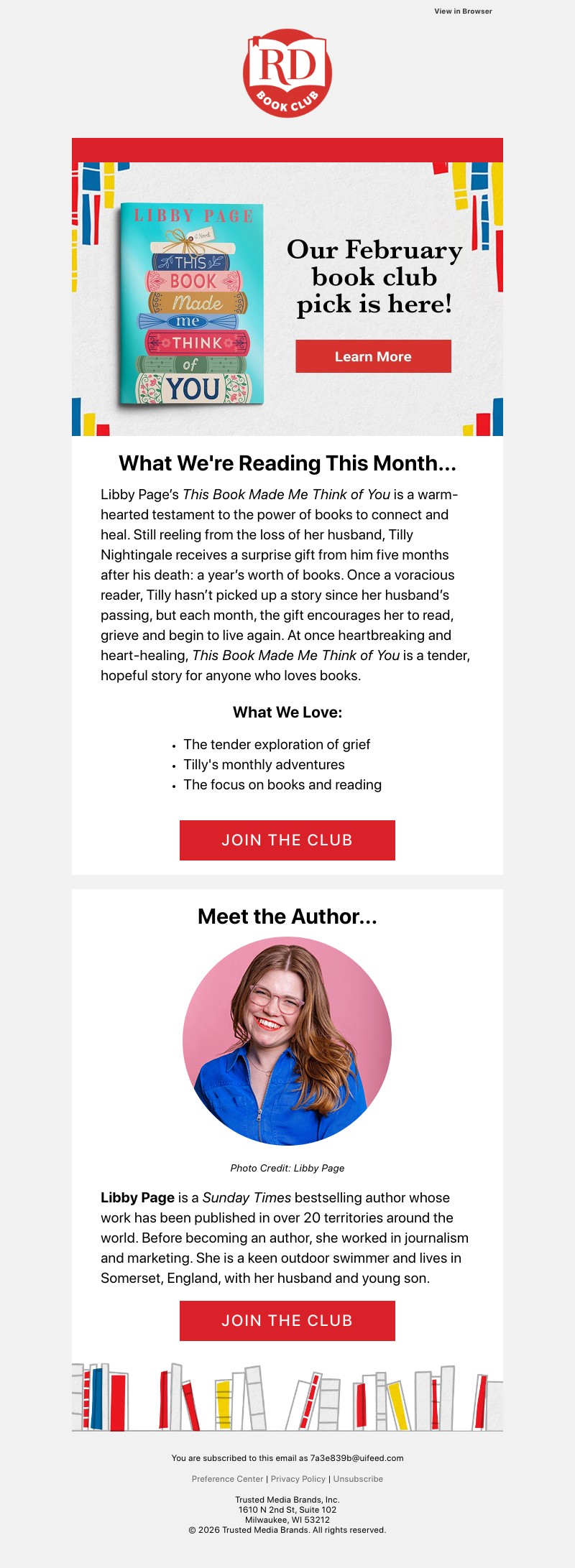 Screenshot of email with subject /media/emails/c561f663-4df5-4824-a9d3-acc734db0fbb.jpg