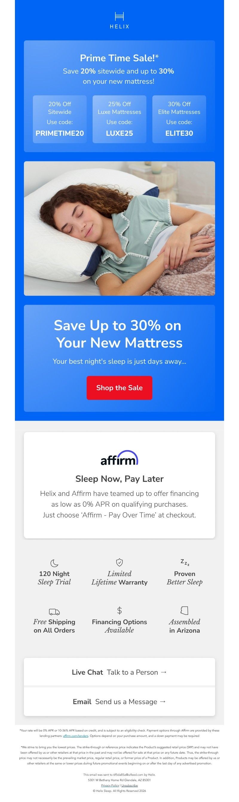 Screenshot of email with subject /media/emails/c56205c7-b021-4ae4-b6b8-dca0820db9f5.jpg