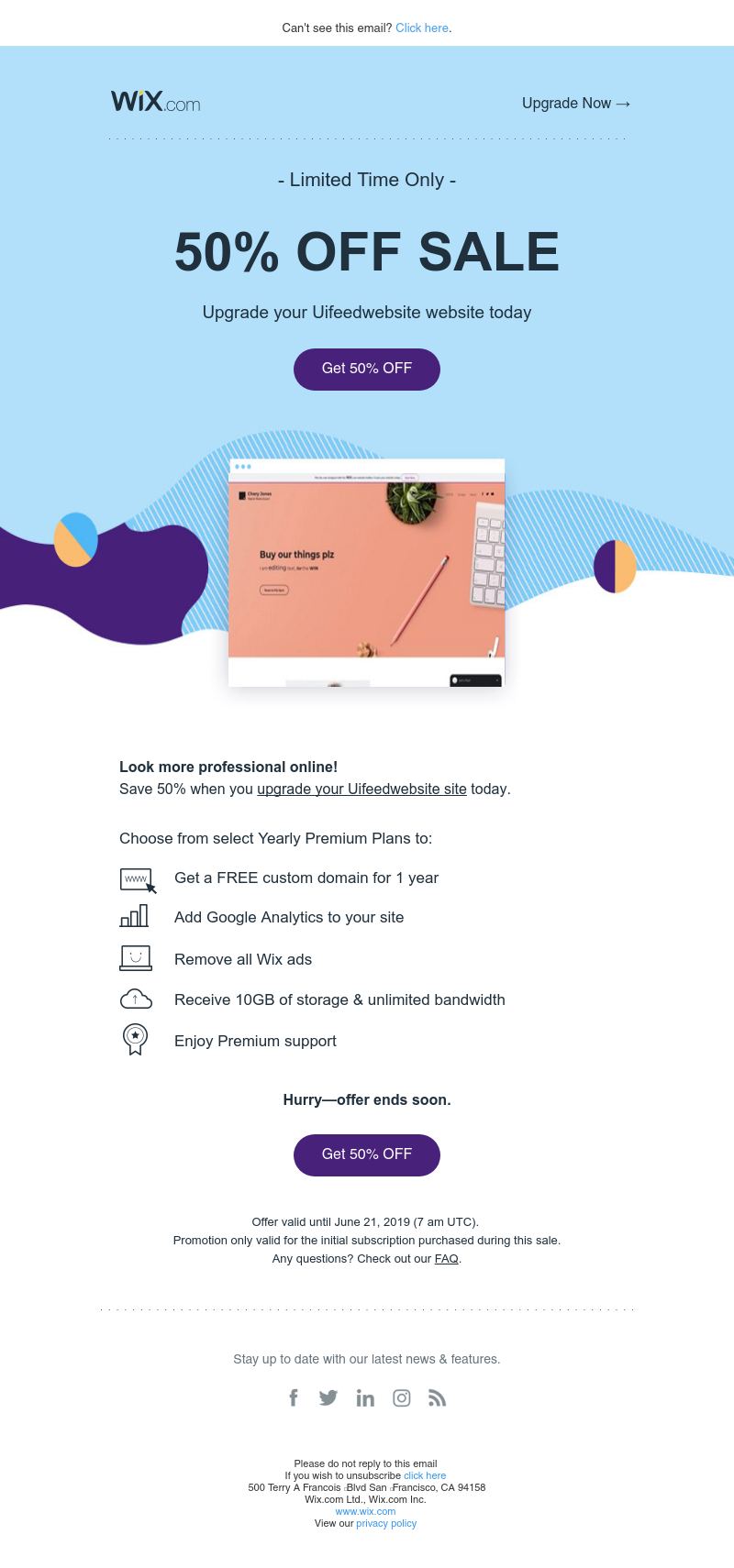 Screenshot of email with subject /media/emails/c562c5c9-c151-42b3-89c4-045e8ea172e5.png