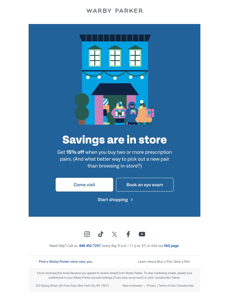 Screenshot of email with subject /media/emails/c562c9be-4511-4cbc-abd8-1567bb99a940.jpg