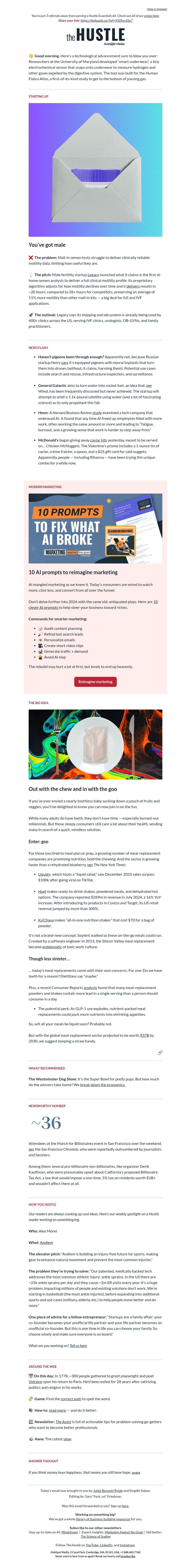 Screenshot of email with subject /media/emails/c563450f-2e74-403f-93f6-dd66089be491.jpg