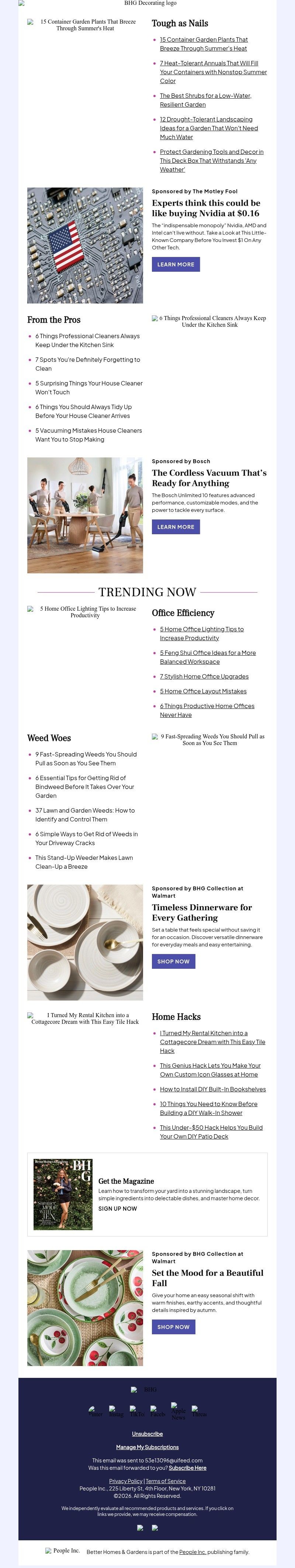 Screenshot of email with subject /media/emails/c5639baf-3f72-4790-aa14-443eadbae1b9.jpg