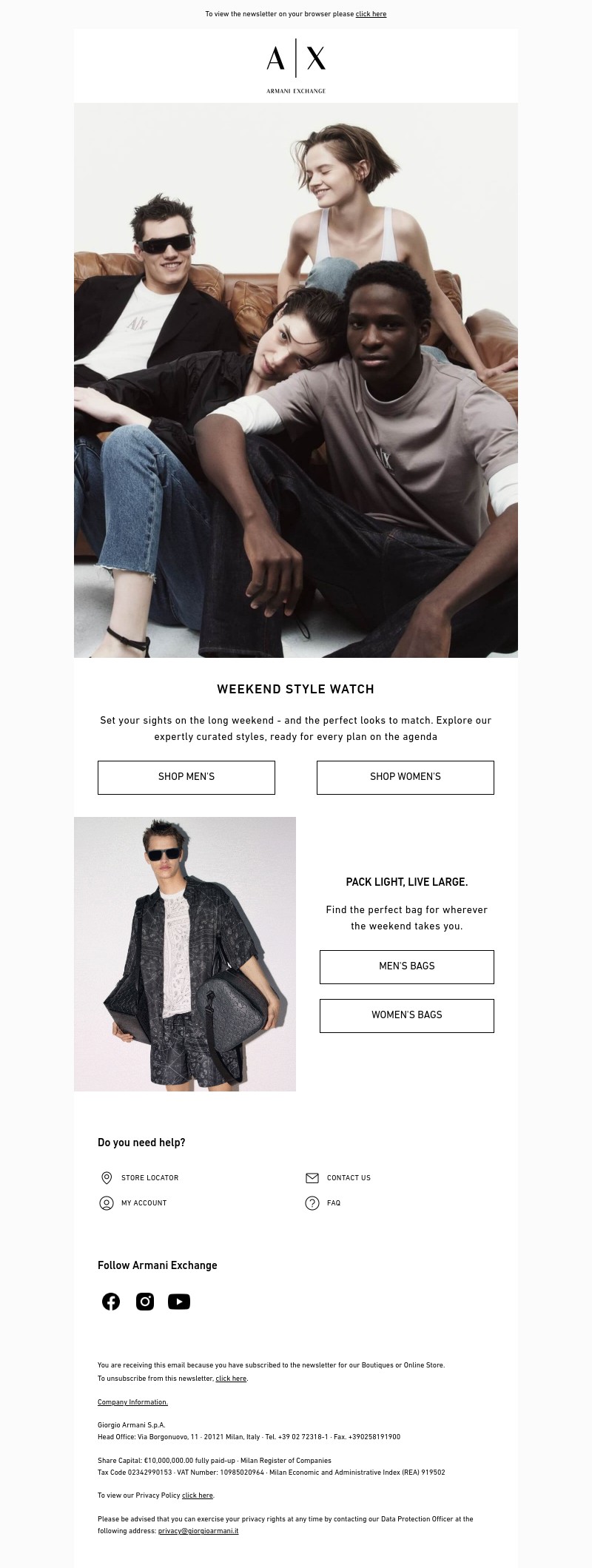 Screenshot of email with subject /media/emails/c5647bc5-3b3f-4df5-9b85-66dc3646604d.jpg