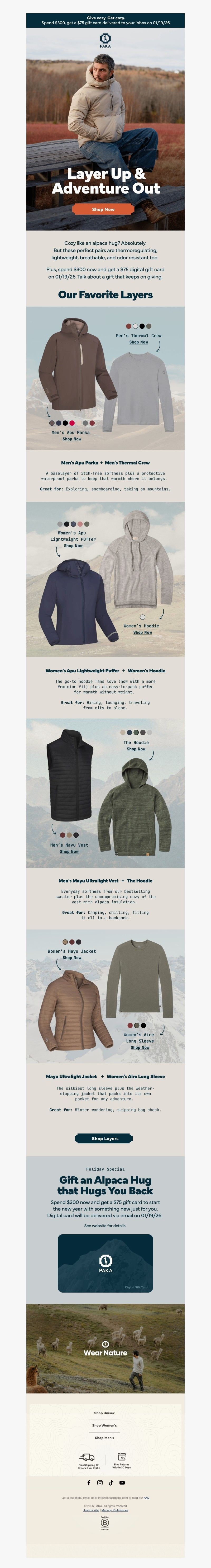 Screenshot of email with subject /media/emails/c565544d-3ddc-4af7-84b0-6844008776e5.jpg