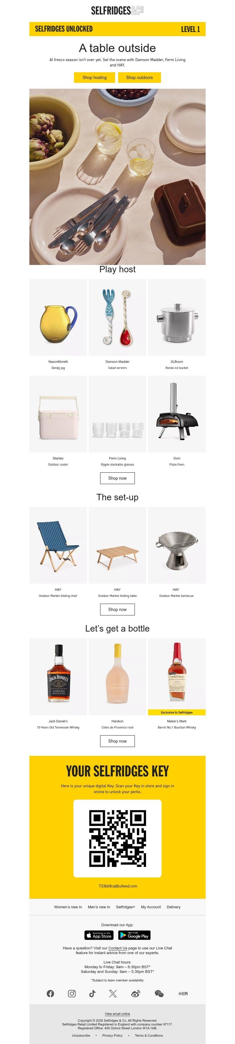 Screenshot of email with subject /media/emails/c565943c-2a59-48eb-8842-c9c09fc3d2d0.jpg