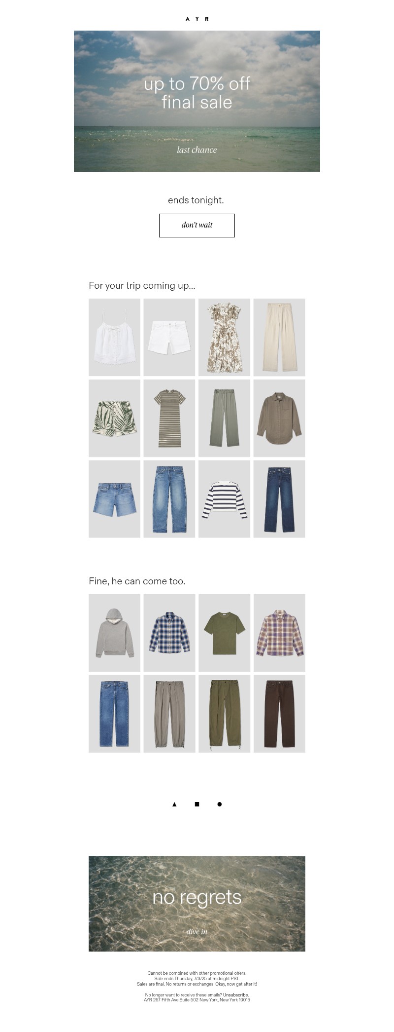 Screenshot of email with subject /media/emails/c566f997-a8e5-415a-9601-74e6d9d5c551.jpg
