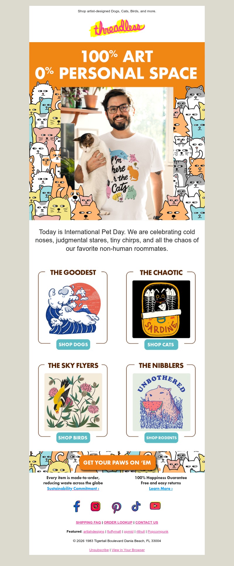 Screenshot of email with subject /media/emails/c5677fbe-eab8-4aba-82ce-2b4de639a4f2.jpg