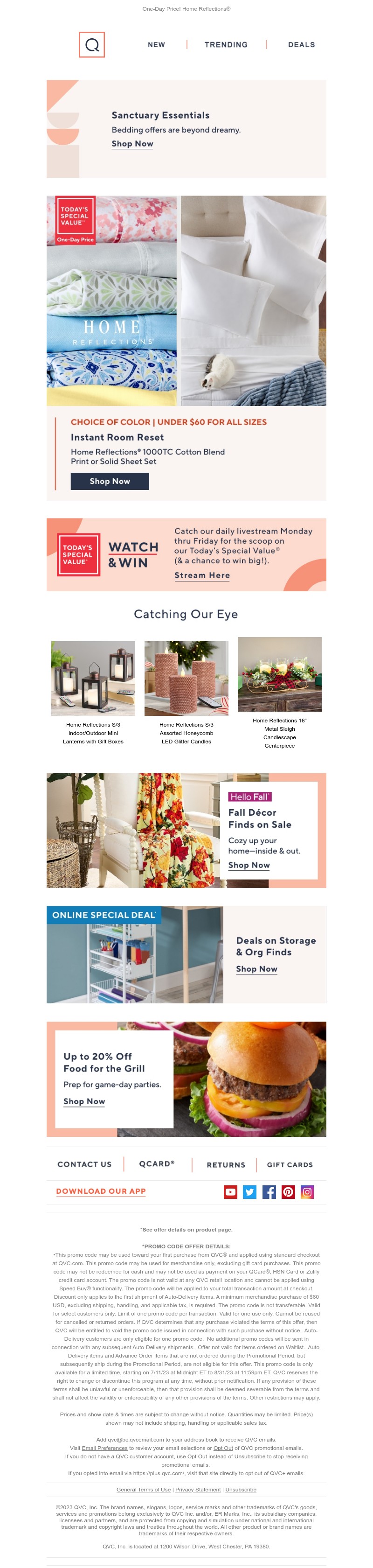 Screenshot of email with subject /media/emails/c56956fd-93a9-473f-81b7-45a540318a9e.jpg