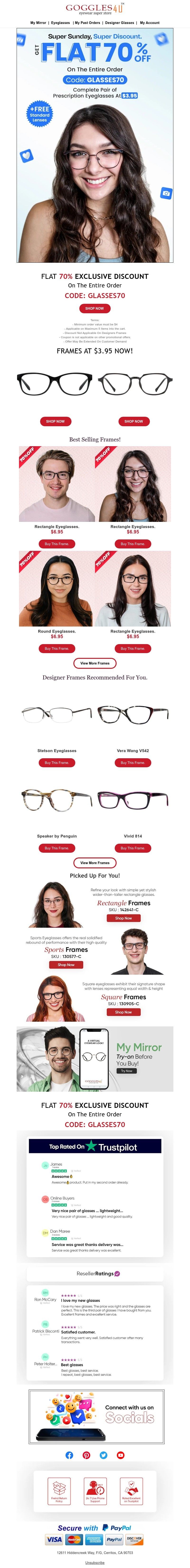 Screenshot of email with subject /media/emails/c5696c6a-fe0a-43f3-88fb-cf9d85eeff5c.jpg