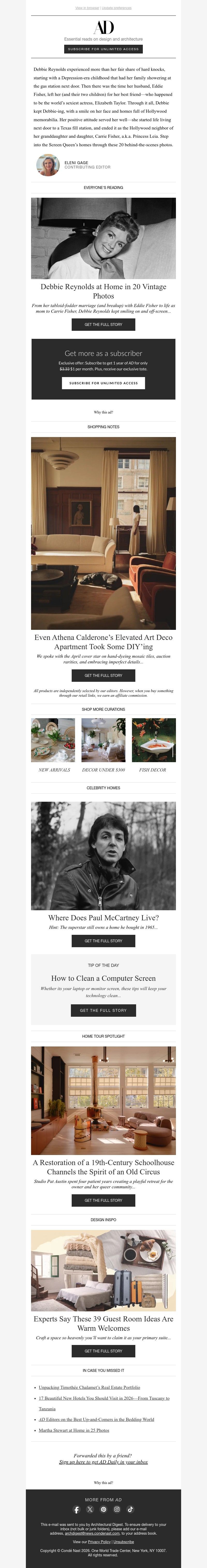 Screenshot of email with subject /media/emails/c56978bf-9abe-464f-98aa-fc8e67c6f7bf.jpg