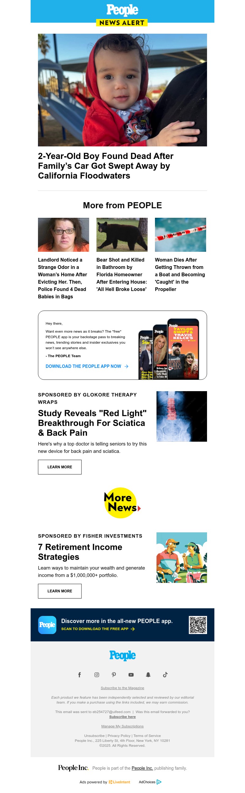 Screenshot of email with subject /media/emails/c56b9323-aad6-44da-9e02-24f255c47497.jpg