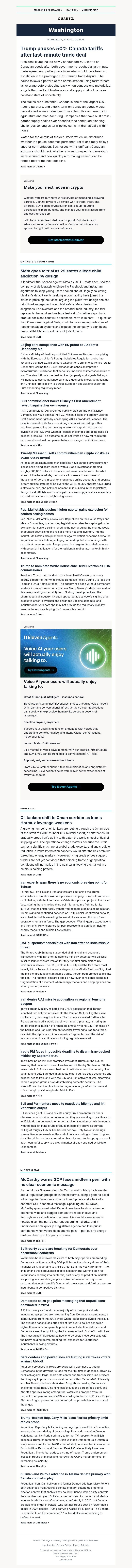 Screenshot of email with subject /media/emails/c56b9dd8-4a36-4e85-ba0e-43a339fe9a1d.jpg