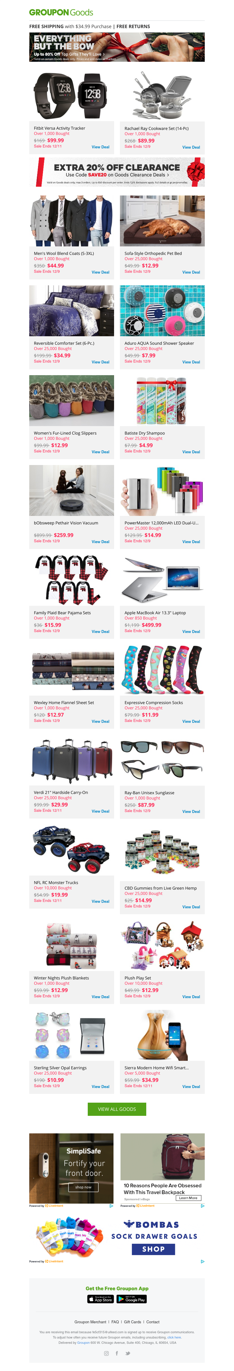 Screenshot of email with subject /media/emails/c56e349b-da08-4649-b61b-764525fc9534.png