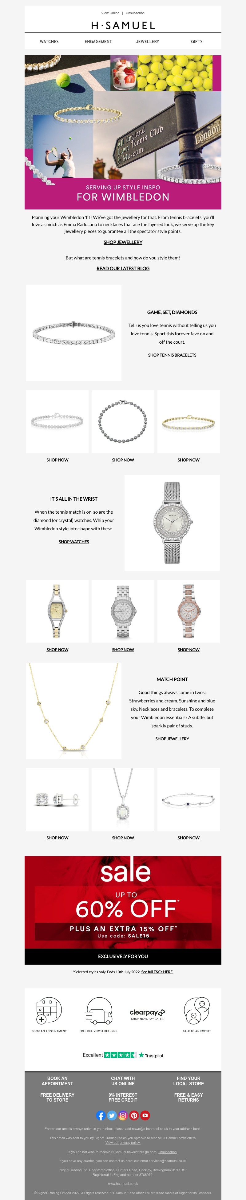 Screenshot of email with subject /media/emails/c56f5094-46c5-4fb1-85c4-112736cc2983.jpg