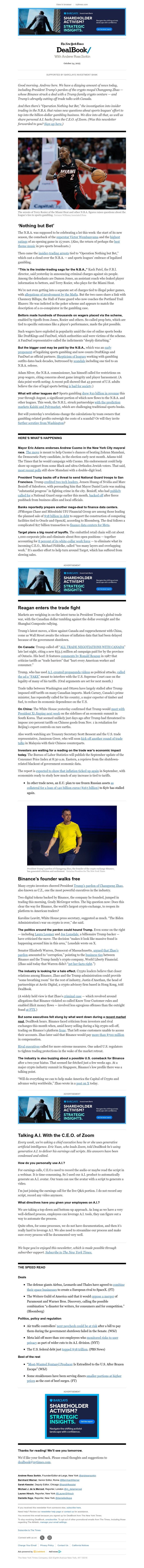 Screenshot of email with subject /media/emails/c56fa6f3-b288-4f67-af21-cf4c1a13163e.jpg