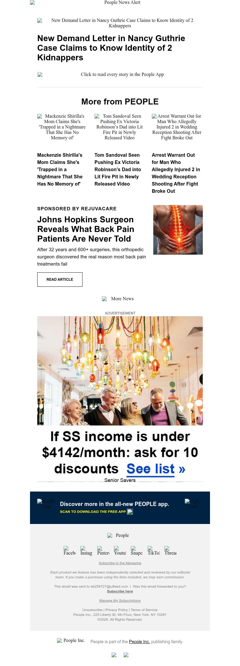 Screenshot of email with subject /media/emails/c56ff7e6-e0c6-4915-bd1c-0a4642fa83f9.jpg