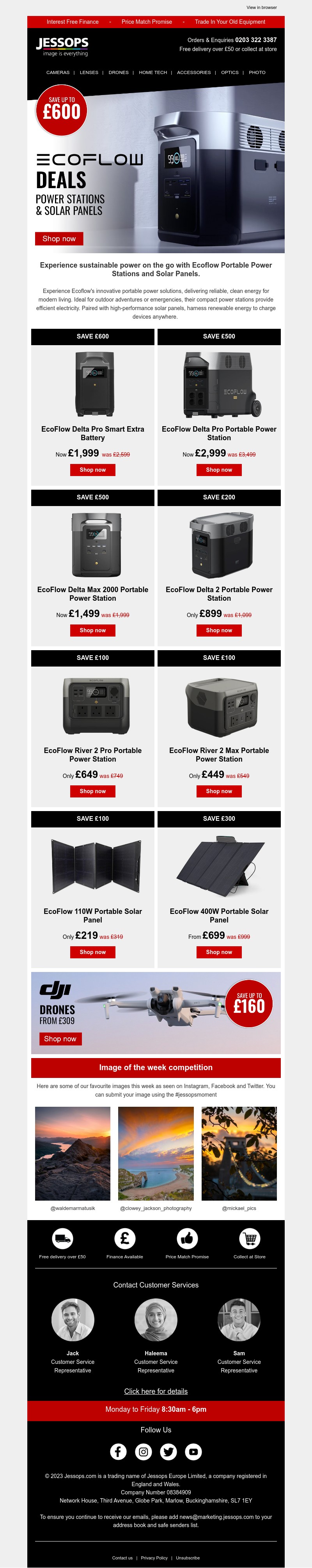 Screenshot of email with subject /media/emails/c570c021-67c9-4e36-83f4-011a7c907fde.jpg