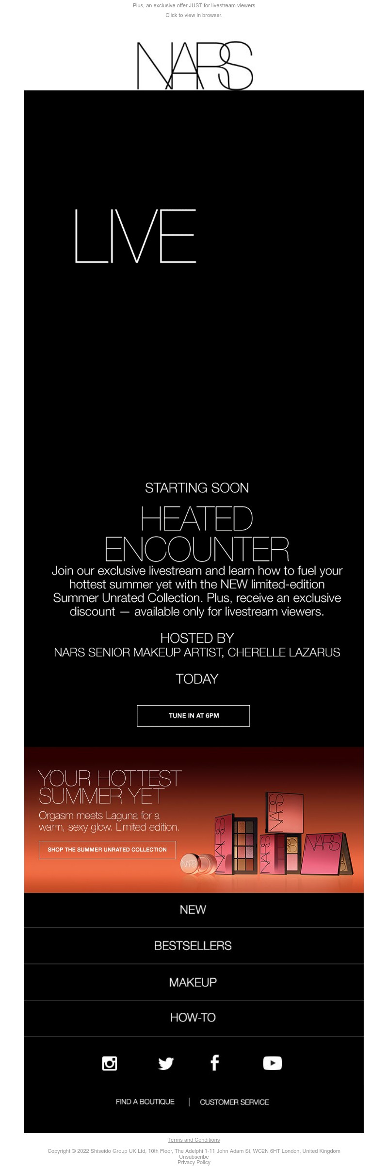 Screenshot of email with subject /media/emails/c572242f-fd8c-43b9-93f3-55061c2a2e39.jpg